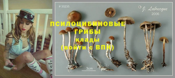 а пвп мука Зеленодольск