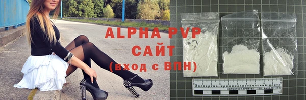 СК Инсар